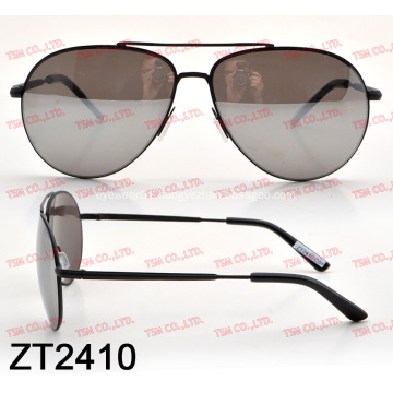 Metal Sunglasses For Men